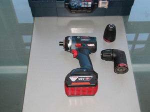 Bosch GSR 18V EC FC2 (15)