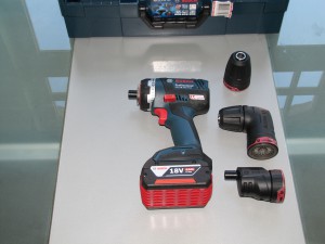 Bosch GSR 18V EC FC2 (16)