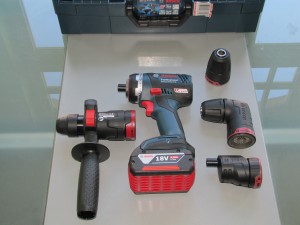 Bosch GSR 18V EC FC2 (17)