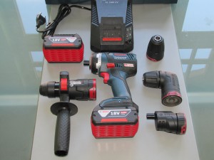 Bosch GSR 18V EC FC2 (19)