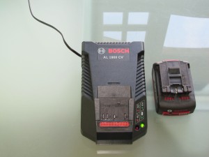 Bosch GSR 18V EC FC2 (22)