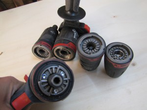 Bosch GSR 18V EC FC2 (4)