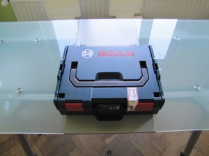 Bosch GSR 18V EC FC2 (8)
