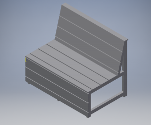 Inventor_bank