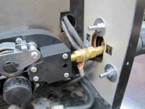 Schweissgeraet (39)