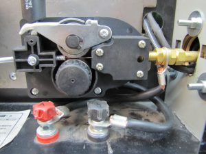 Schweissgeraet (40)