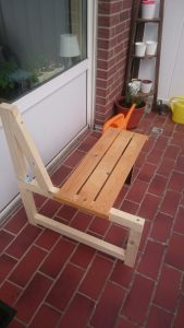 prototyp
