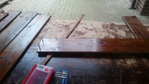 schraubentip2